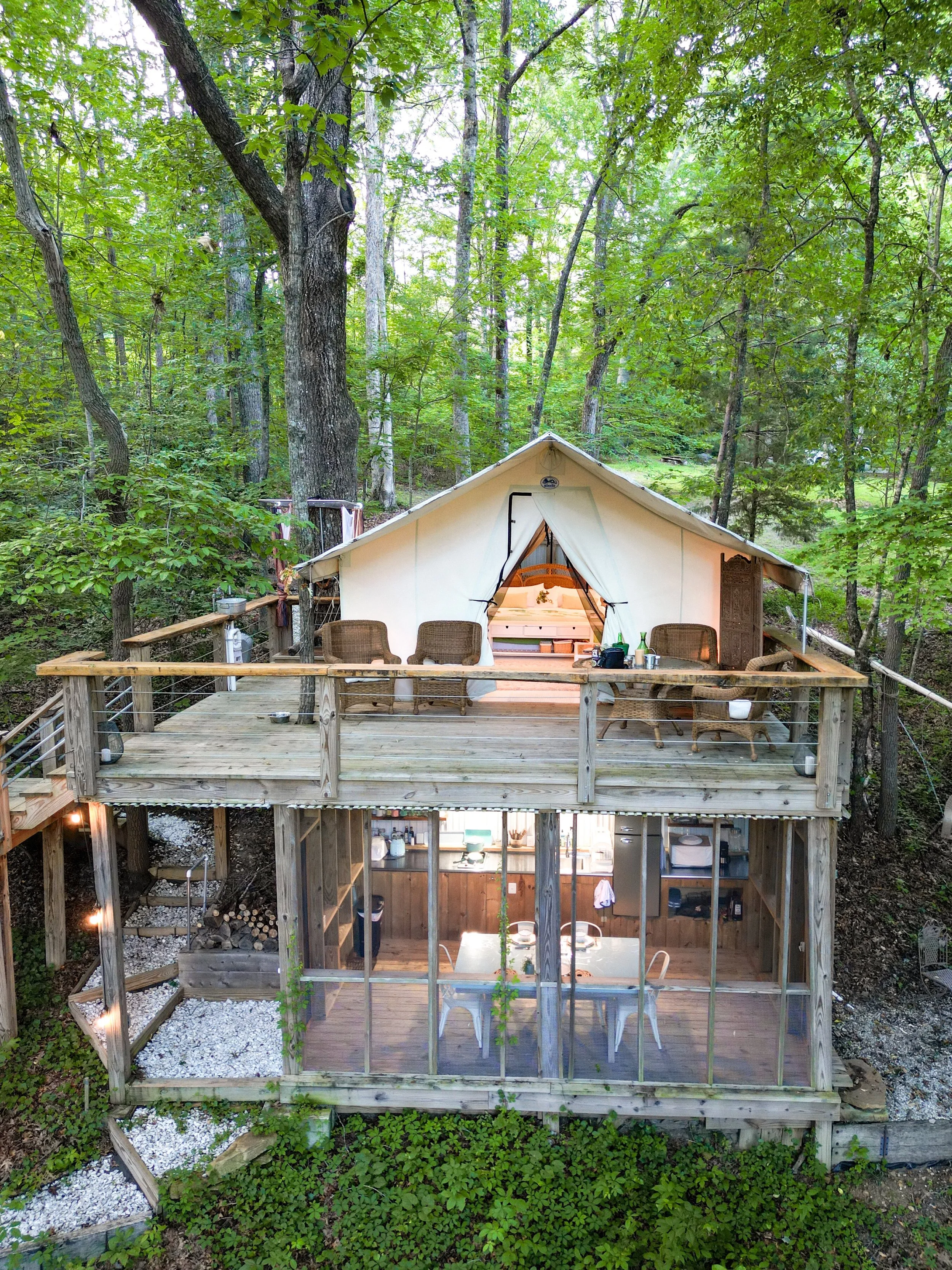 【野村トーイ】TENTE テンテ グレイハウンドバスセット 野村トーイ】TENTE テンテ グレイハウンドバスセット - メルカリ